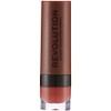 Makeup Revolution Gone Rogue 124 Pen Lipstick Matte