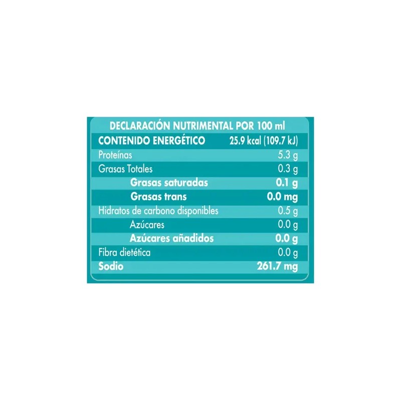 2 Pack Caldo De Huesos De Res En Polvo Zoma