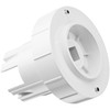 SUFULUNO Pool Hot tub Jet Wrench SP1434T Compatible with Hay-Ward