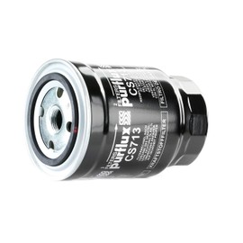 Purflux CS713 Fuel Injectors