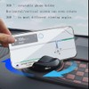 Multifunctional Car Anti-Slip Mat Mobile Phone Holder for Dashboard -