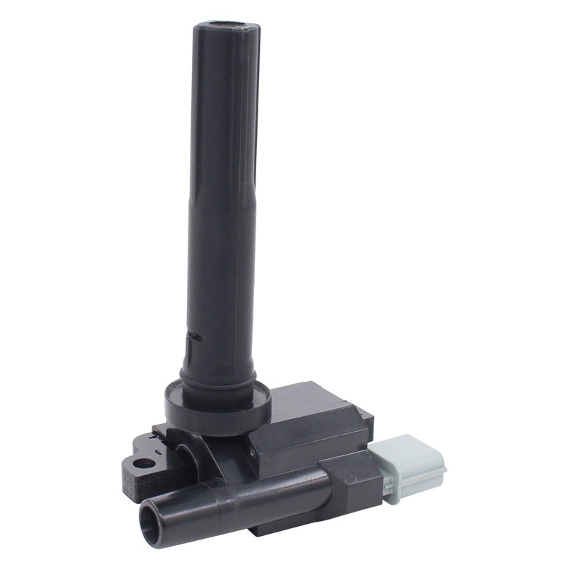 Ignition Coil Ignition Module Engine Ignition Coils Rod Ignition Coil