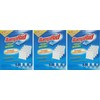 DampRid Easy Fill Moisture Absorber Refill No Scent 42 Oz,