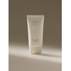 LBB Moisture Soothing SPF50 Sunscreen Sunscreen Sunscreen / LBB 엘비비