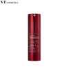 VT Red Booster Reedle Shot 700 30ml