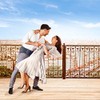 Medi Lumbamed Plus - Soporte Lumbar para Hombre y Mujer,