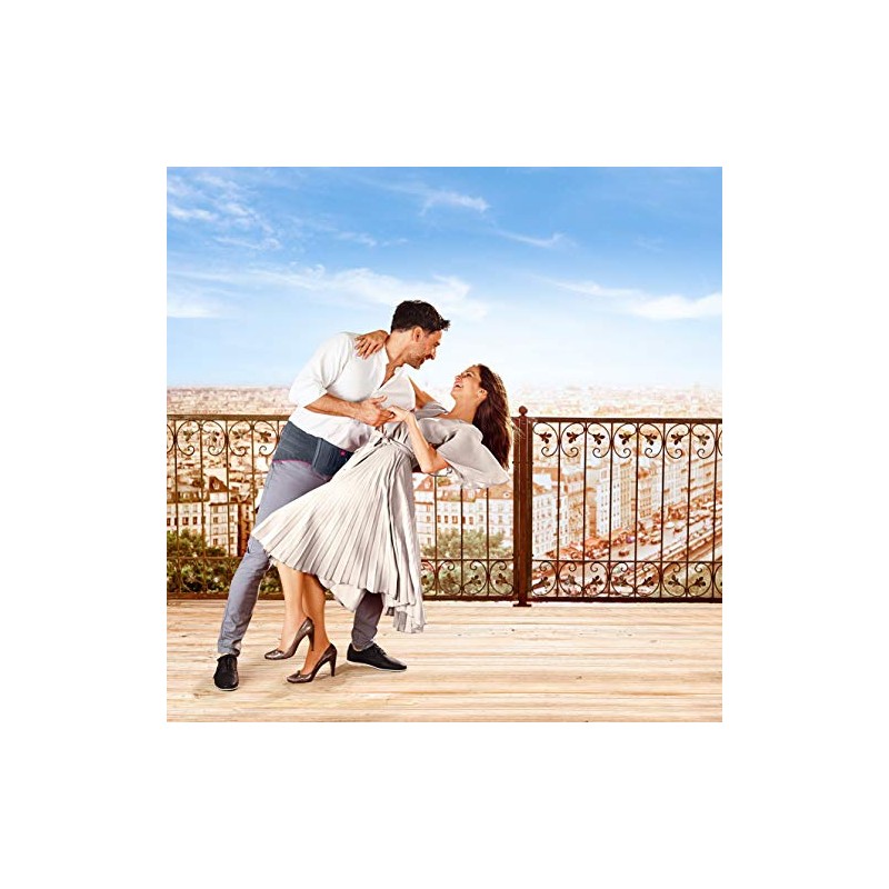 Medi Lumbamed Plus - Soporte Lumbar para Hombre y Mujer,