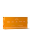 Molton Brown Travel Body Care Bath & Shower Gel Collection