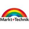 Markt+Technik Original Paper A4 100x SEPA Transfer Carrier