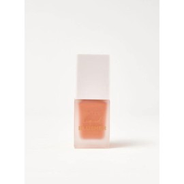 Technic Liquid Blush Complextion Blusher (Samba Nights)