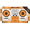 Rane Four Skin | 7 Bold Color Blocking Choices |