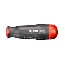 FELО Serie Preset Torque Handle 3.0-5.4Nm