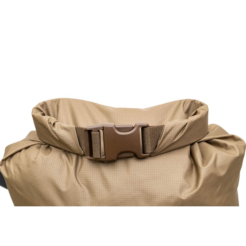 ALPS OutdoorZ Extreme Renegade X Compression Stuff Sack, 10L