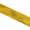 Orafol Oralite VC104+ Rigid Grade Fixed Construction Contour Marking Reflective