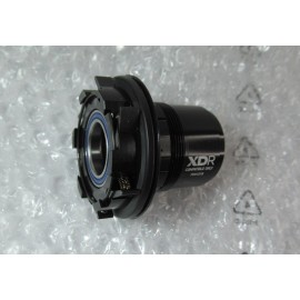 Zipp NEW ZIPP XDR BICYCLE WHEEL FREEHUB 45mm x 48mm x 31mm ZR1?