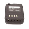 Battery Compatible with Vertex Standard FT-40R Rechargeable Two Way Radio