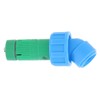 BIGM 400485 Switching Weeding Nozzle, 1 Type, For Human Power