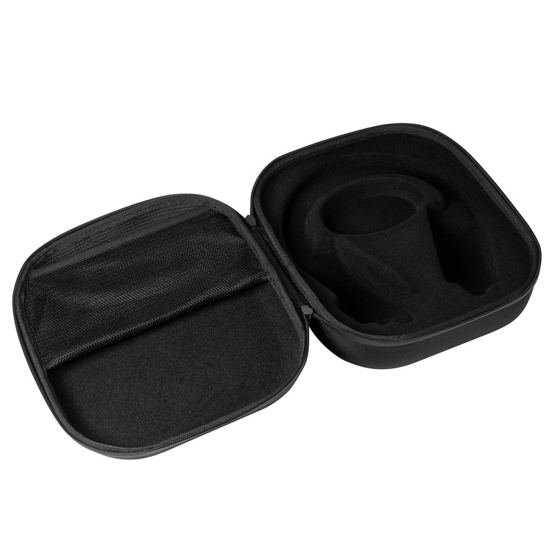 Turtle Beach Ear Force HC1 Headset-Tasche