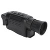 Digital Night Vision Monocular Infrared HD Handheld ABS Camera with