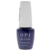 OPI Gel Color Chills Are Multiplying Esmalte Gel de Uñas,