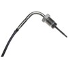 Walker Products Exhaust Gas Temperature Sensor 273-20466 Replacement for OE