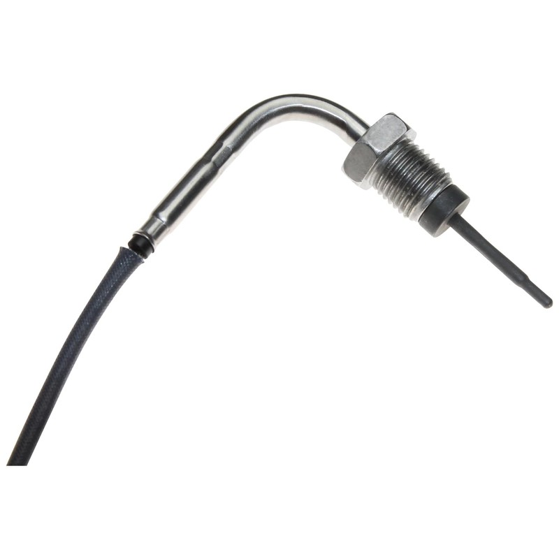 Walker Products Exhaust Gas Temperature Sensor 273-20466 Replacement for OE