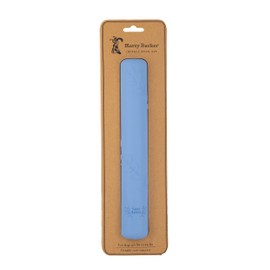 Harry Barker Rubber Balls and Rubber Chew Stick, Rubber Bone for Dogs - Rubber Stick