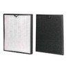 HEPA Filter Activated Carbon Filter BT-180D Yo DP072 Yo Air