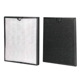 HEPA Filter Activated Carbon Filter BT-180D Yo DP072 Yo Air Purifier