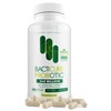 BACTICURE (1) Probiotic Probiotico Natural ORIGINAL by BACTICURE