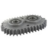 Casing