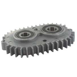 Casing