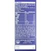 Biobiome Goup Liquid Calcium Zinc 350 20g x 30 packets,