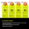 DevaCurl CurlBond Acondicionador en Crema Re-Coiling