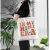 ENSIANTH Mimi Shopping Bag Mimi To Be Gift In My