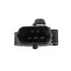 ACDelco GM Original Equipment 213-4760 Manifold Absolute Pressure (MAP) Sensor