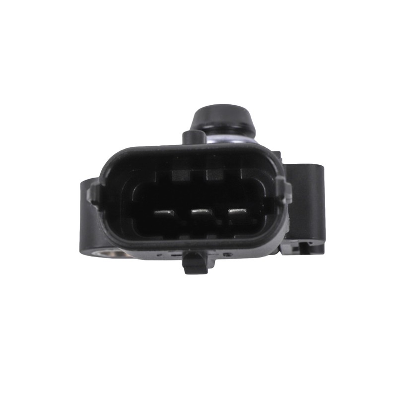 ACDelco GM Original Equipment 213-4760 Manifold Absolute Pressure (MAP) Sensor