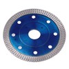 3Pcs Diamond Saw Blades Tile Ceramic Porcelain Marble Cutting Disc