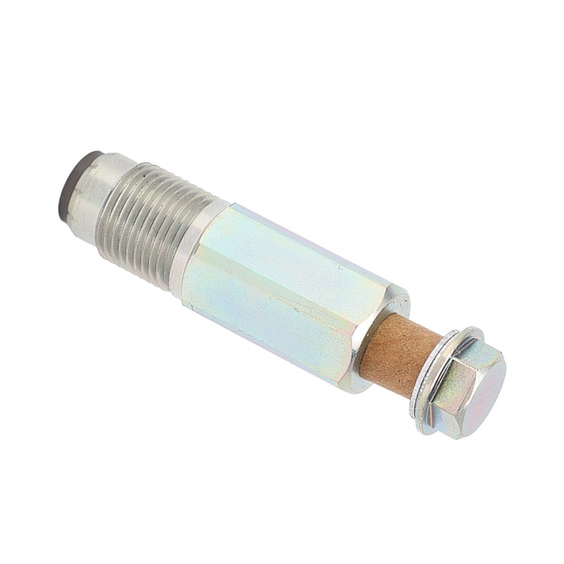 Pressure Relief Valve Replacement 095420 0281 Fuel Rail Limiter Valve