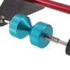 CENPEK Precision Prop Balancer Carbon Fiber Magnetic Propeller Levitationv Blade