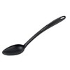 Tefal Bienvenue 2743912 Spoon Plastic Black