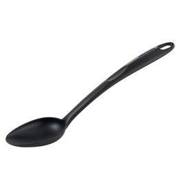 Tefal Bienvenue 2743912 Spoon Plastic Black
