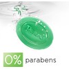 Pears Pure & Gentle Transparent Soap Bar 3 Pack (125g