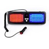 TASWK 86 LED Windshield High Brightness LED Law Enforcement Emergency