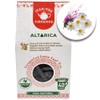 Altarica Siberian Natural Wild Ivan Chai Fireweed Willowherb Fermented Long
