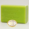 Lime Florex Sheep's Milk Soap 100g