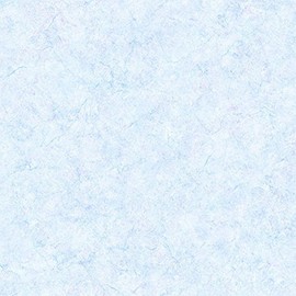 Manhattan Comfort NWPP35515 Delray Beach Vinyl Faux Marble Wallpaper, Lavender