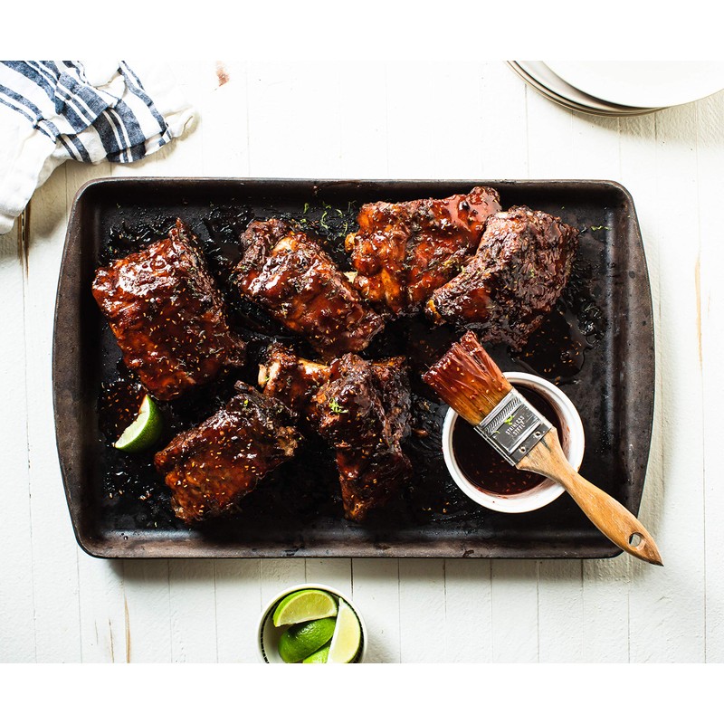 Terrapin Ridge Farms Raspberry Peach Chipotle Sauce – One 15