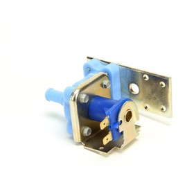 Scotsman 12-3124-01 Solenoid Water Inlet