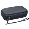 CaseSack Case for Sapphire 3 Mobile Hotspot Black